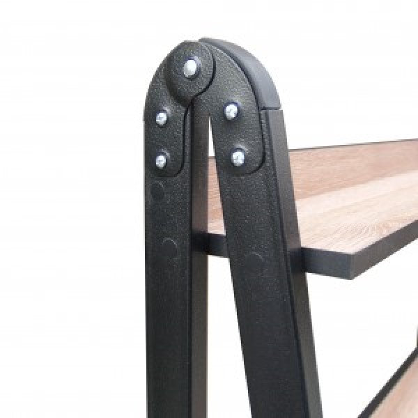 Escritorio Worki Roble