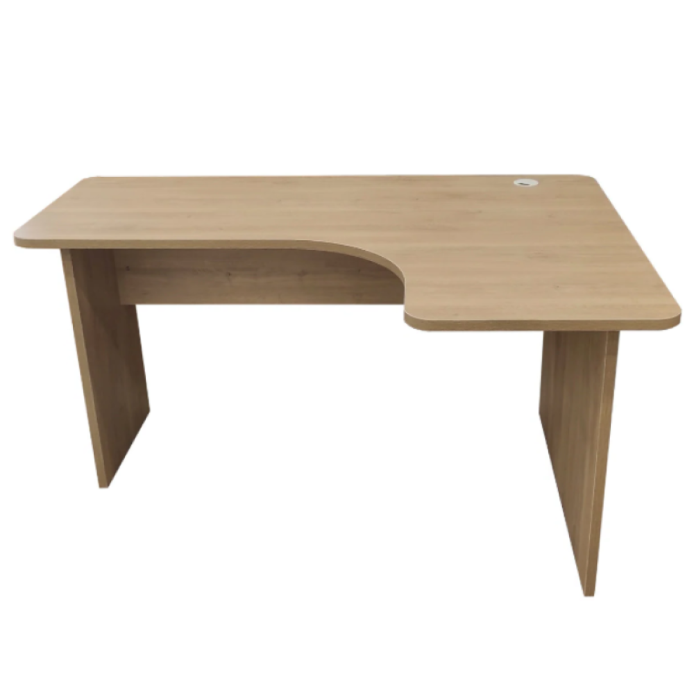 Estación de Trabajo 150 Jerez