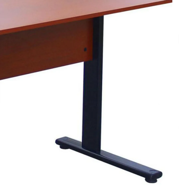 Escritorio Torre Cerezo