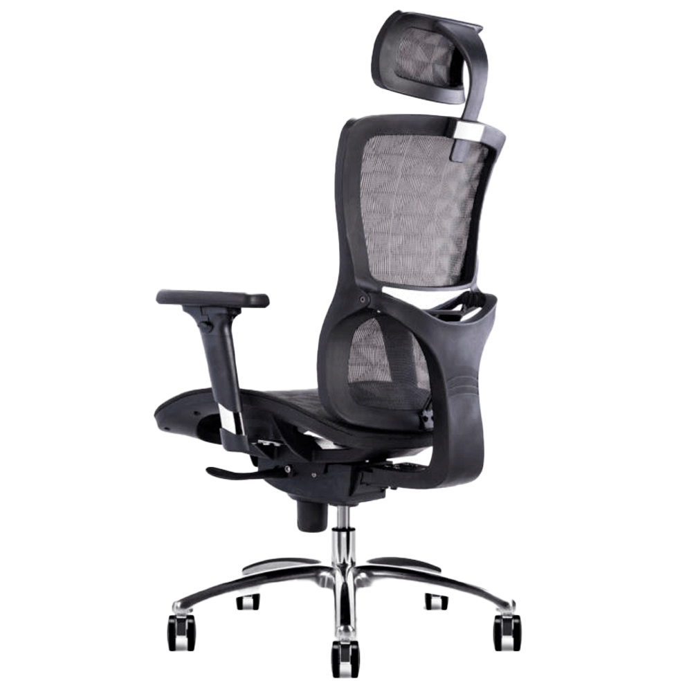 Silla Escritorio Toronto