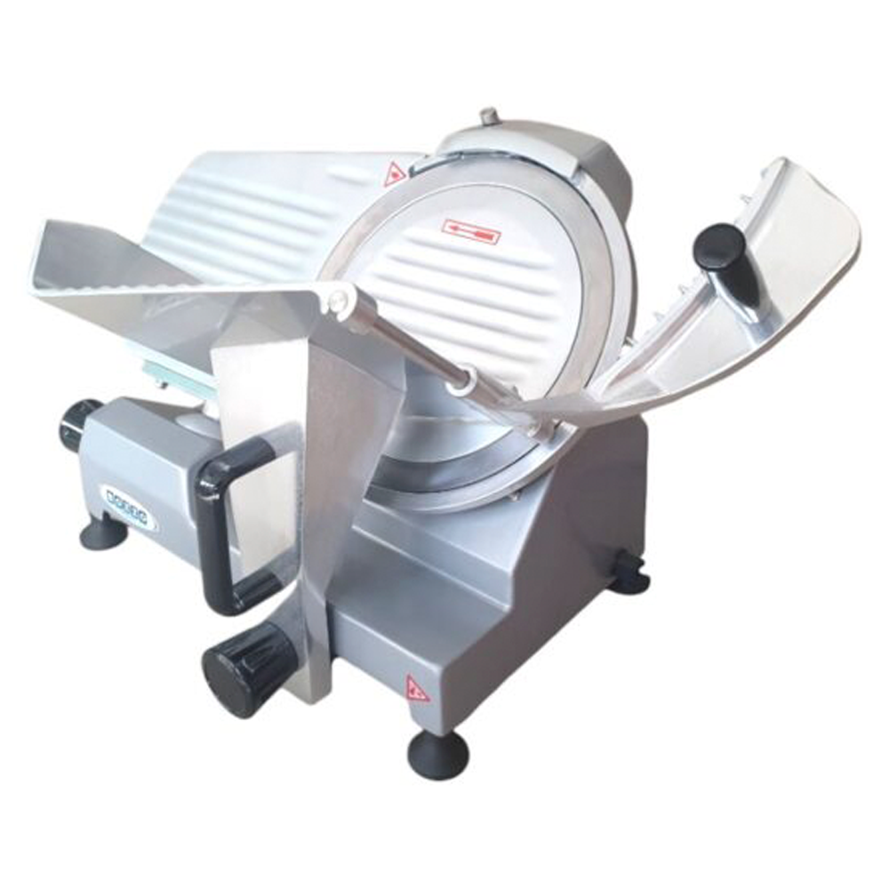 Cortadora de Cecinas 220 mm