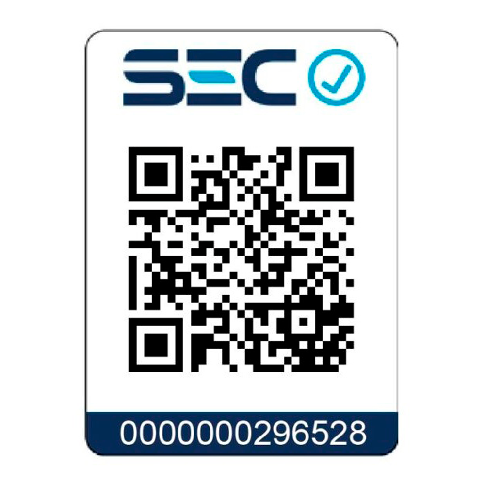 Congelador Curvo/Led SD-520 5 Canastos