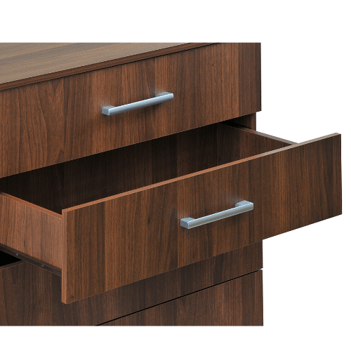 Cómoda 4 Cajones - Relámpago.Shop