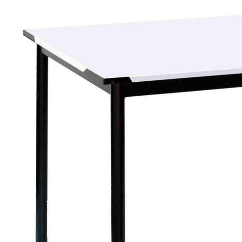 Mesa Casino Armable 180 - Relámpago.Shop