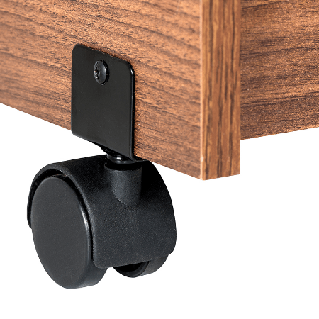 Mesa TV Basica - Relámpago.Shop