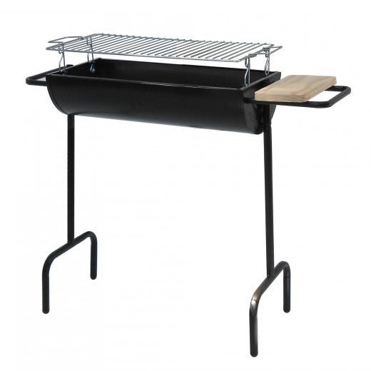 Parrilla Fogata Paseo - Relámpago.Shop