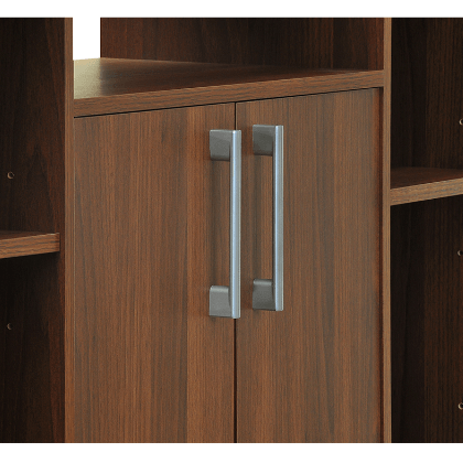 Rack TV Navarra - Relámpago.Shop