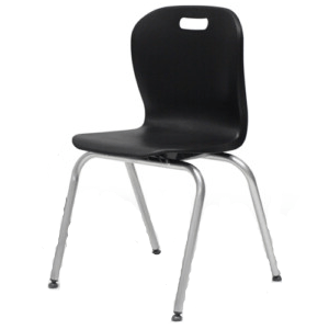 Silla Class - Relámpago.Shop