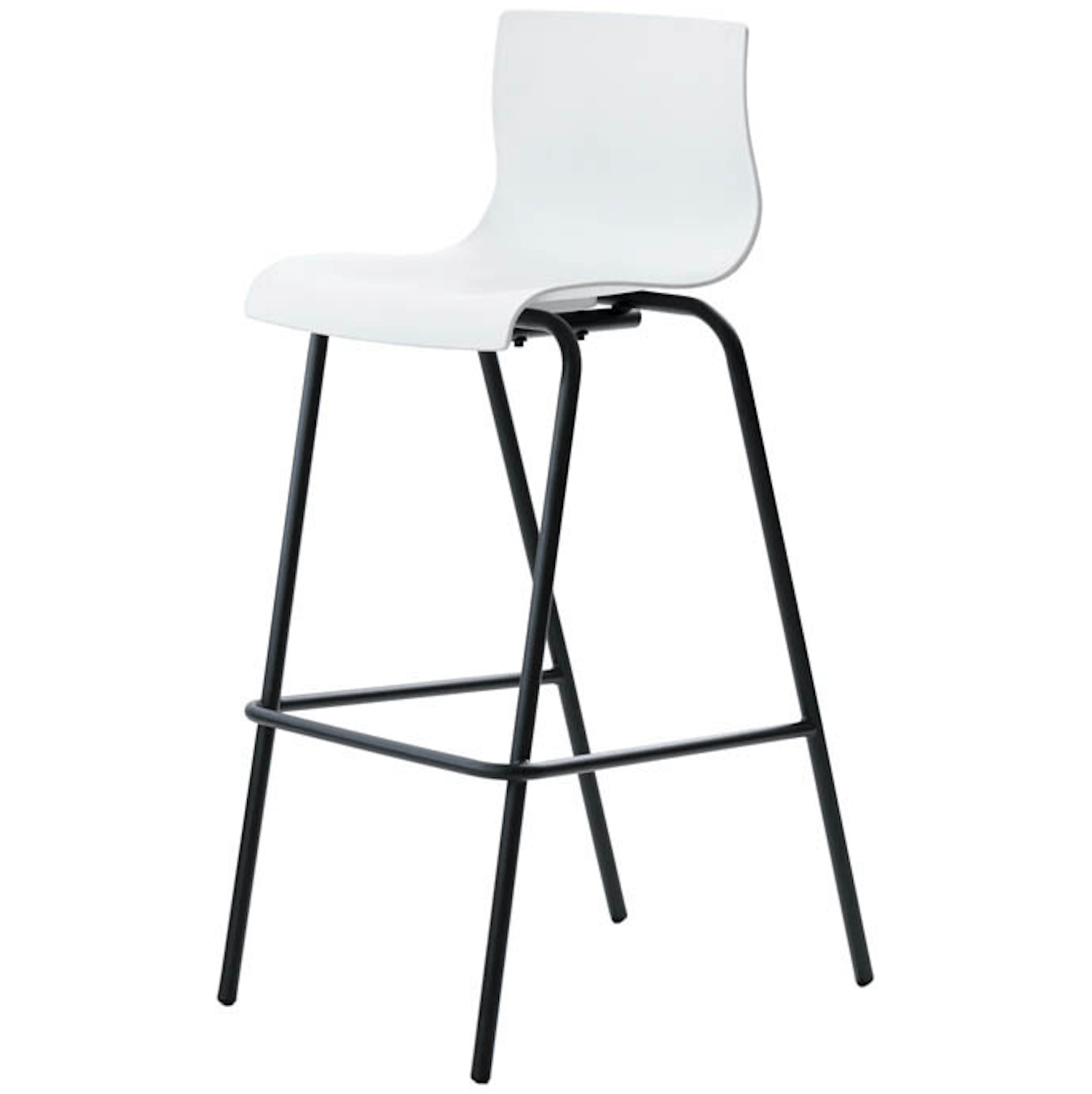 Taburete Cobb - Relámpago.Shop