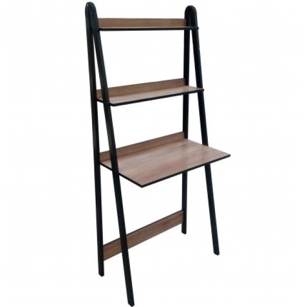 Escritorio Worki Roble