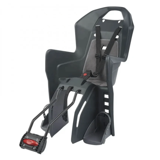 Silla Portabebés Koolah Aro 29