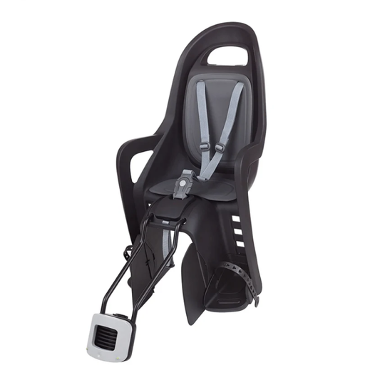 Silla Portabebés Groovy Aro 29