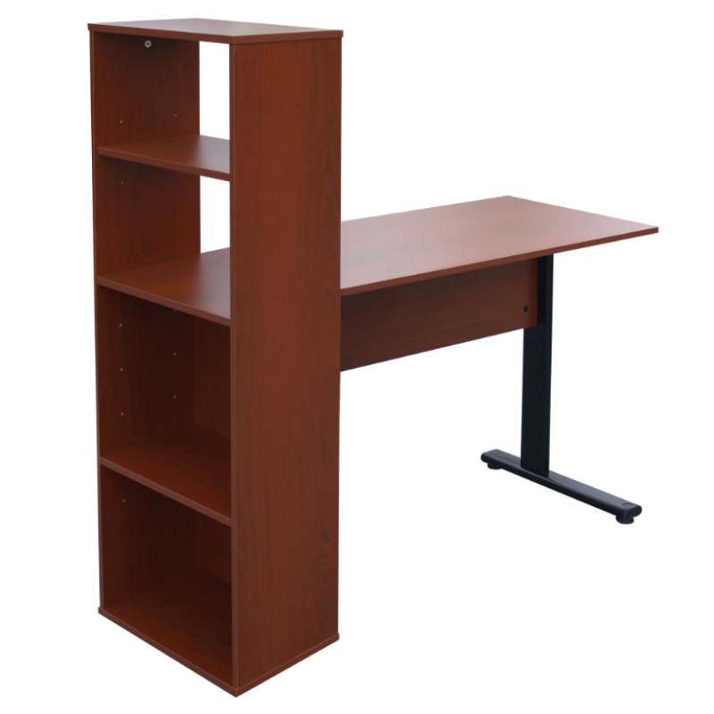 Escritorio Torre Cerezo