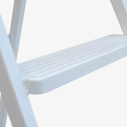 Escalera Tijera 4 Peldaños