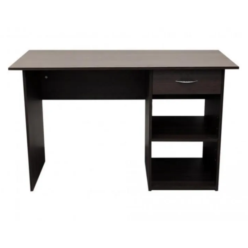 Escritorio Thor con Llave