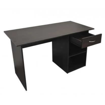 Escritorio Thor con Llave