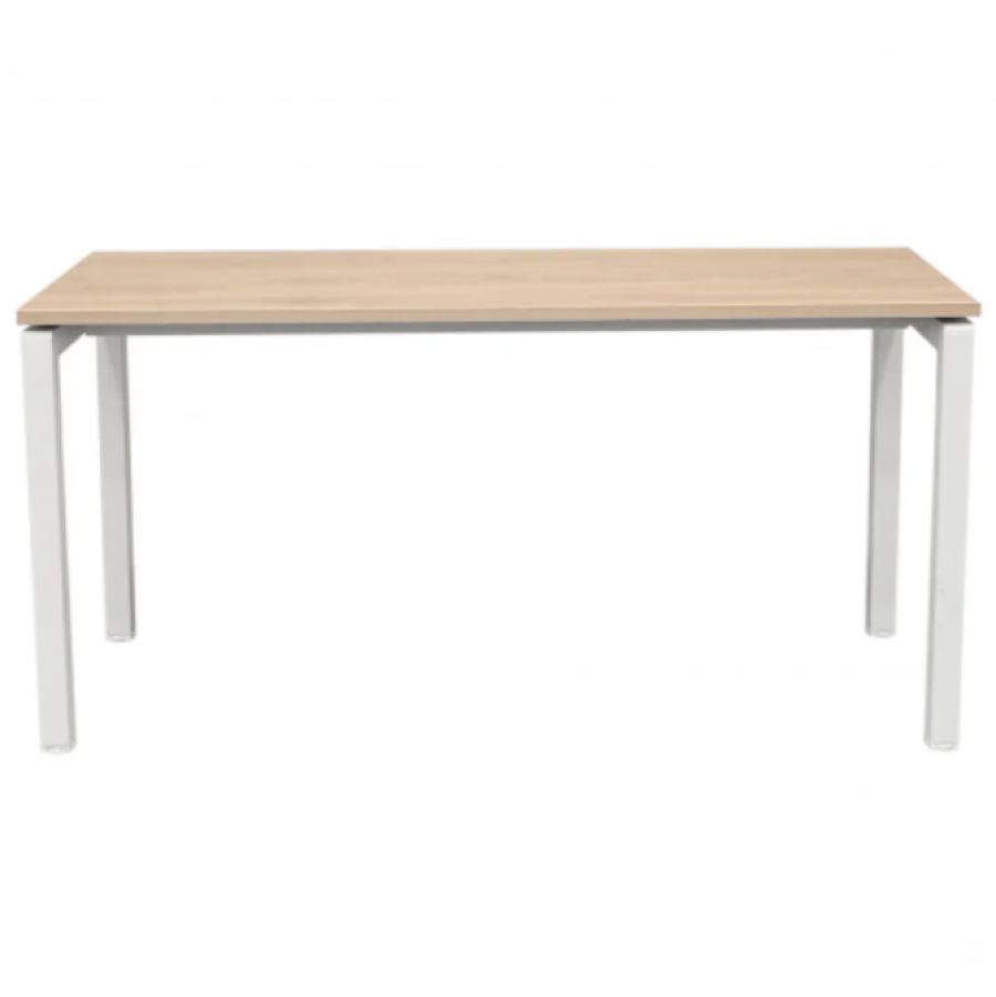 Escritorio Base Corchete 150