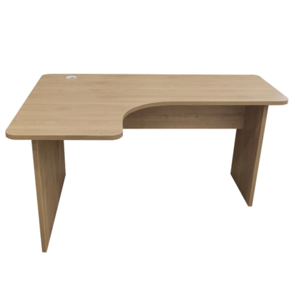 Estación de Trabajo 150 Jerez