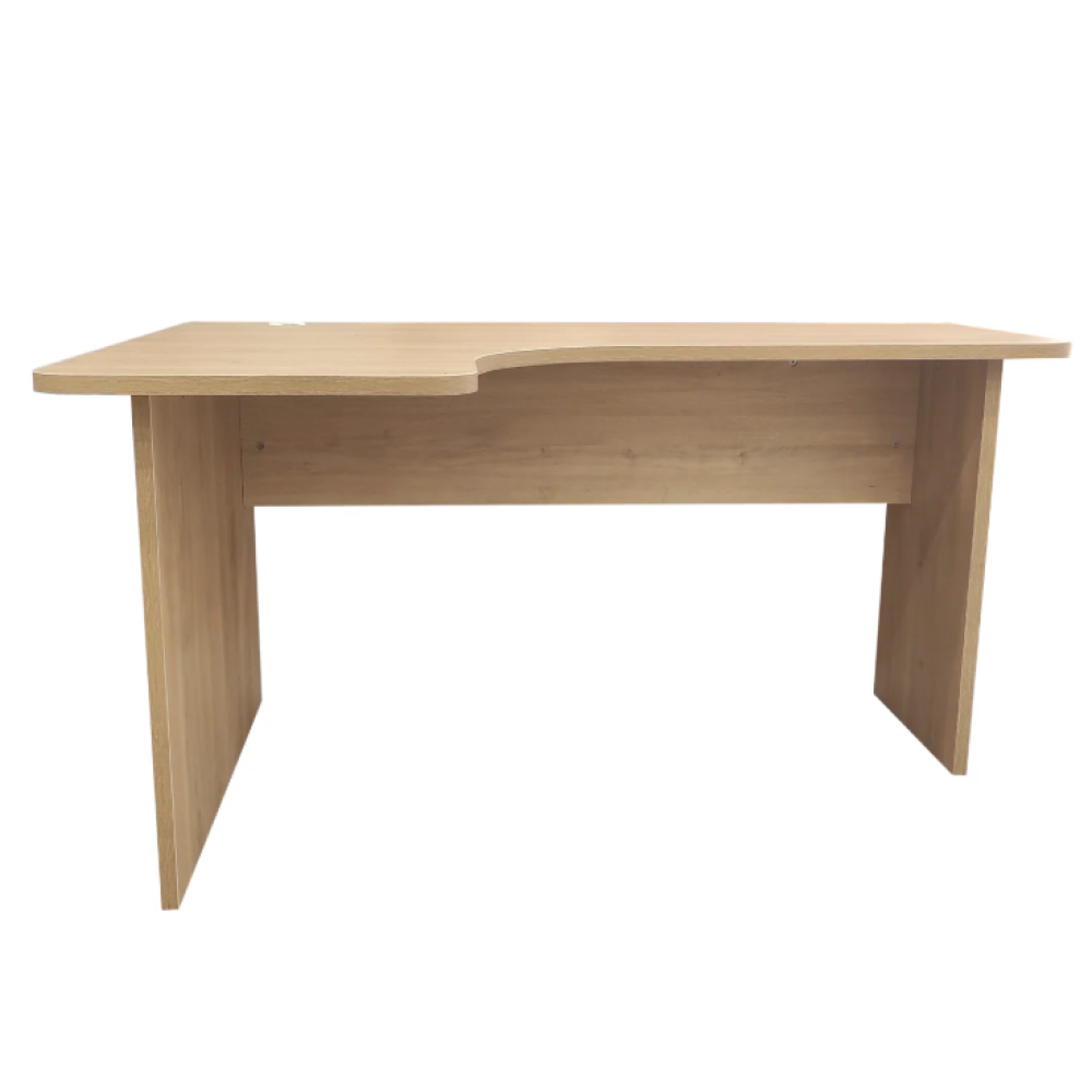 Estación de Trabajo 150 Jerez