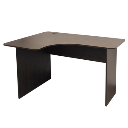 Estación de Trabajo 120 Dakar