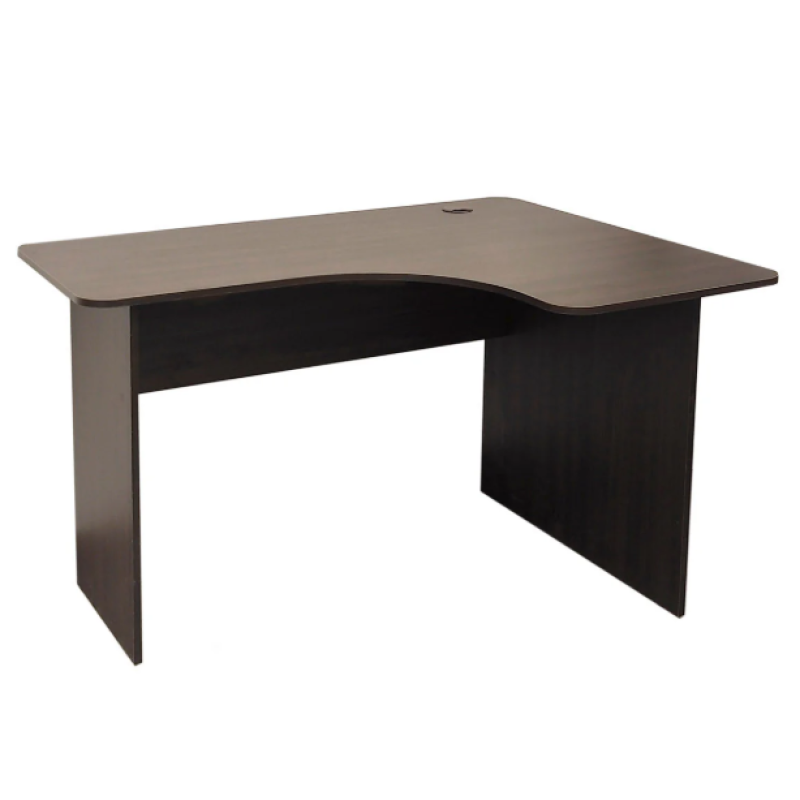 Estación de Trabajo 120 Dakar