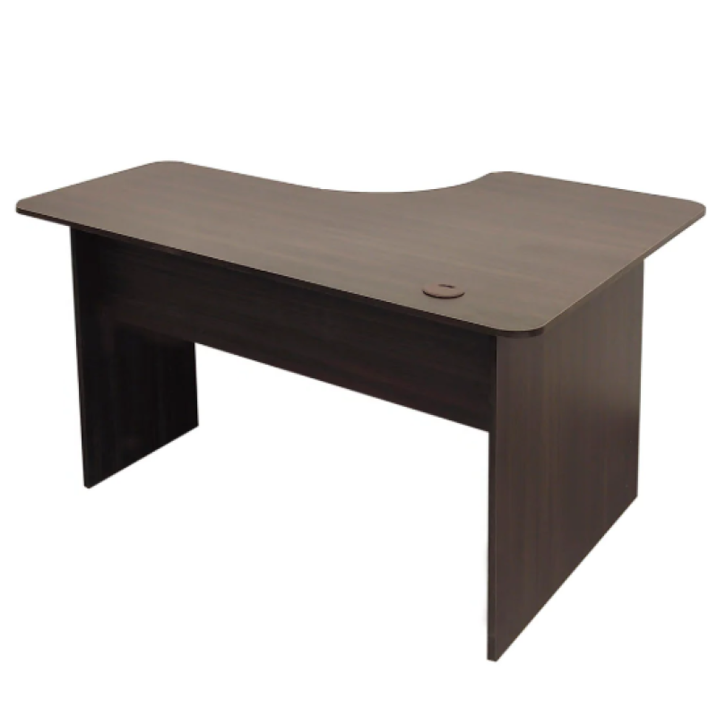 Estación de Trabajo 120 Dakar