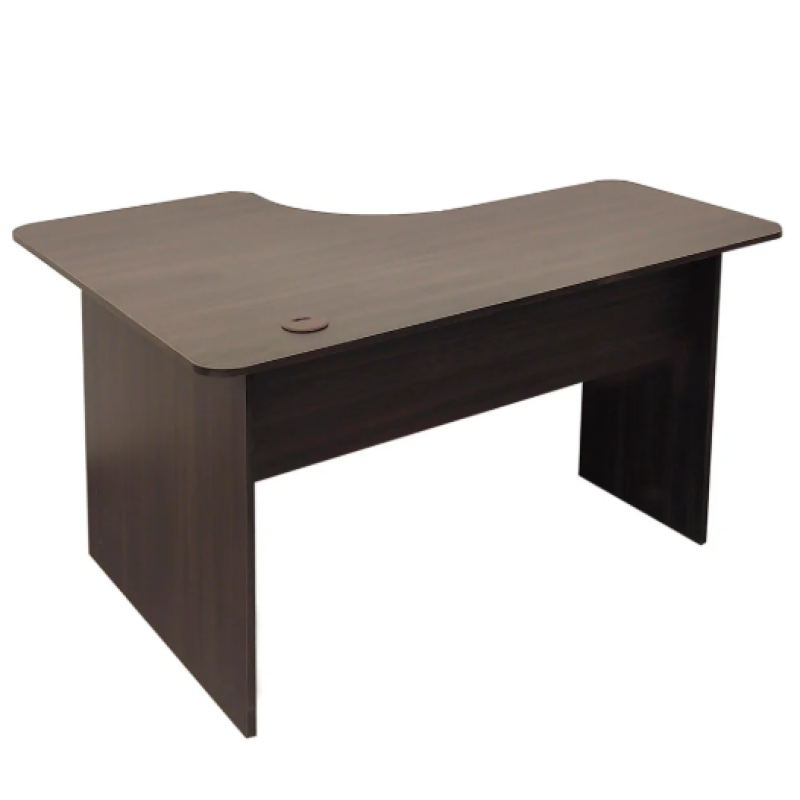 Estación de Trabajo 120 Dakar