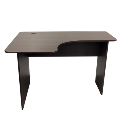 Estación de Trabajo 120 Dakar