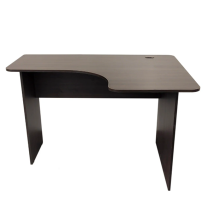 Estación de Trabajo 120 Dakar