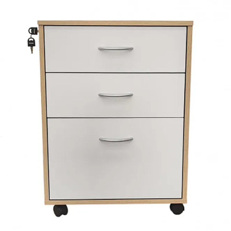 Cajonera Erika Jerez