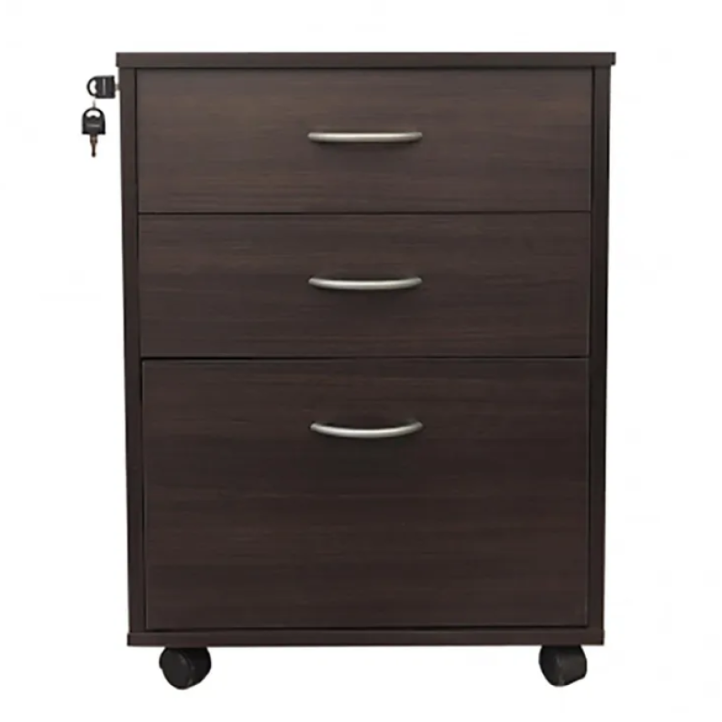 Cajonera Erika Dakar