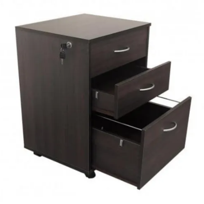 Cajonera Erika Dakar