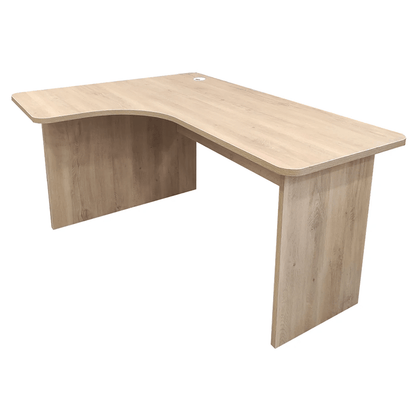 Estación de Trabajo 150 Jerez