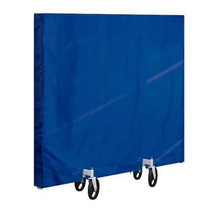 Funda Mesa Ping Pong Profesional / Junior / Optima