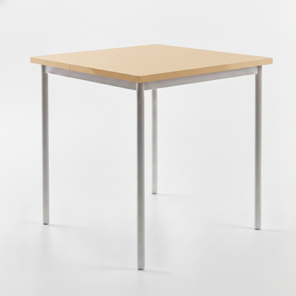 Mesa de Trabajo Multiuso 75