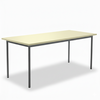 Mesa de Trabajo Multiuso 240