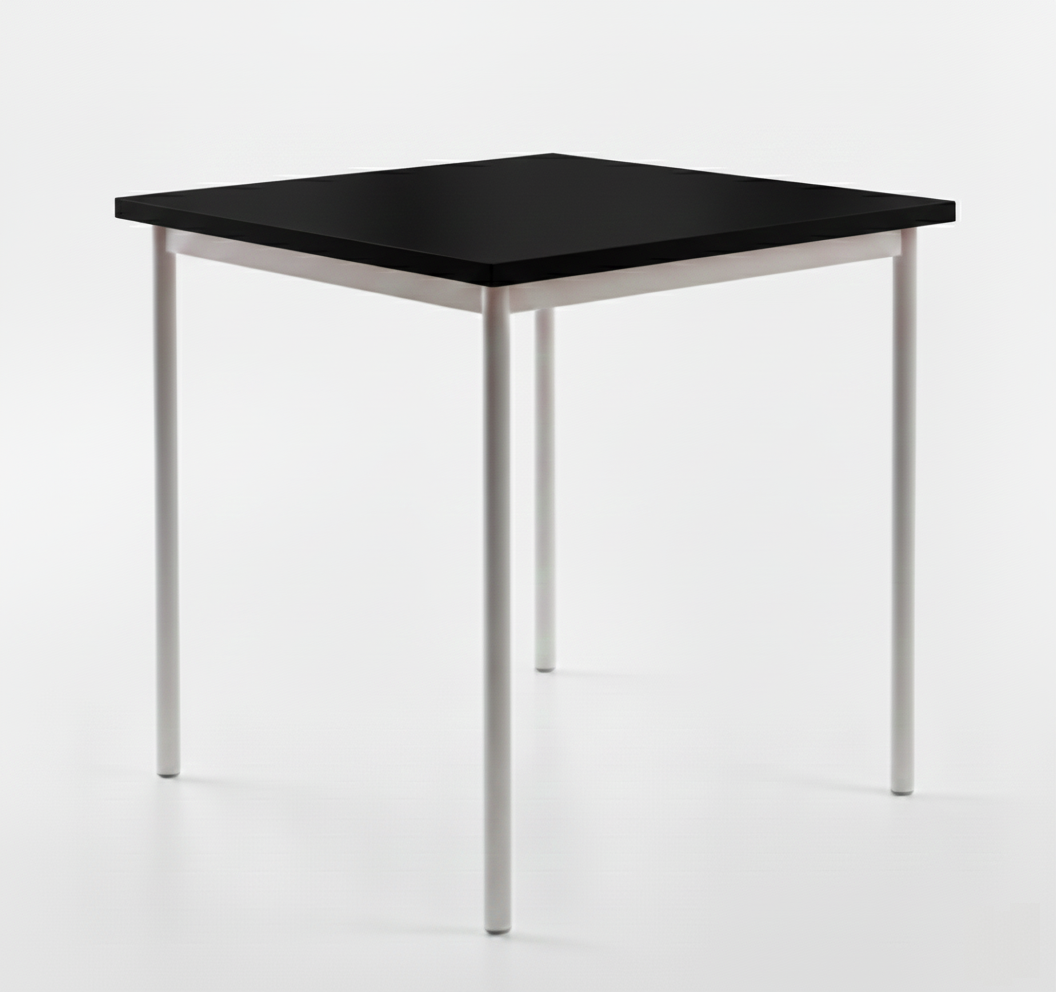 Mesa de Trabajo Multiuso 75