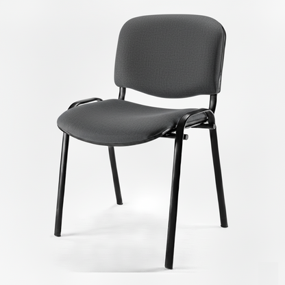Silla ISO Tapizada