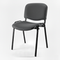 Silla ISO Tapizada