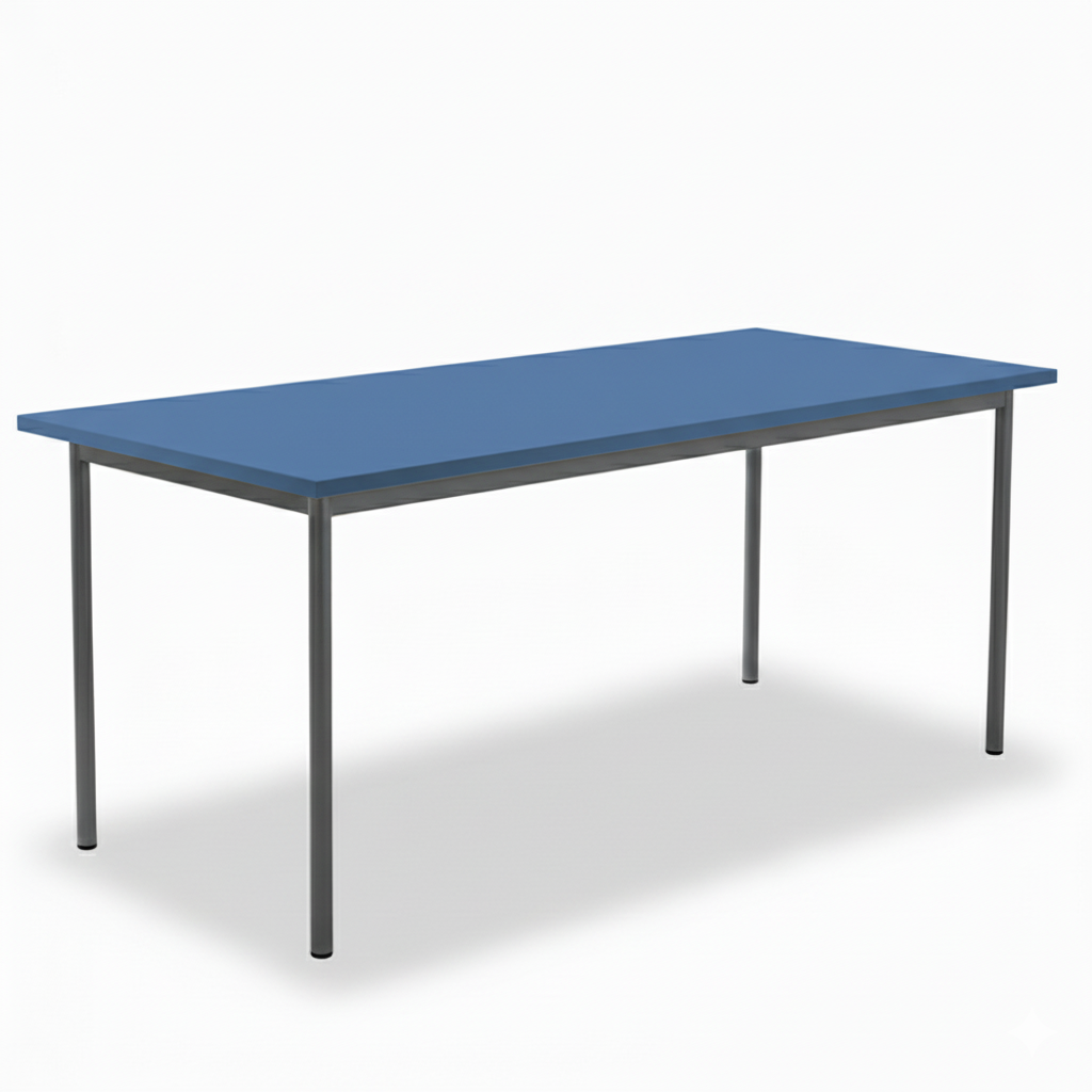 Mesa de Trabajo Multiuso 240