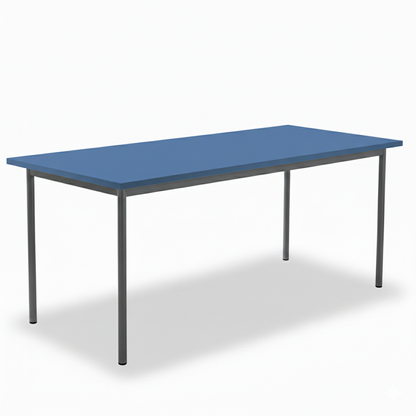 Mesa de Trabajo Multiuso 240