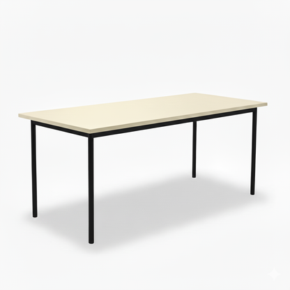 Mesa de Trabajo Multiuso 180