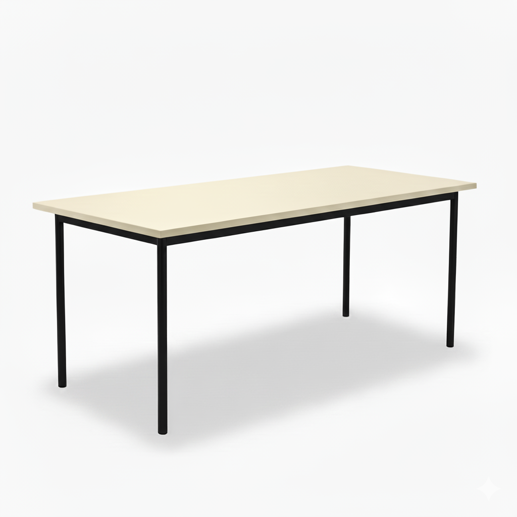 Mesa de Trabajo Multiuso 200