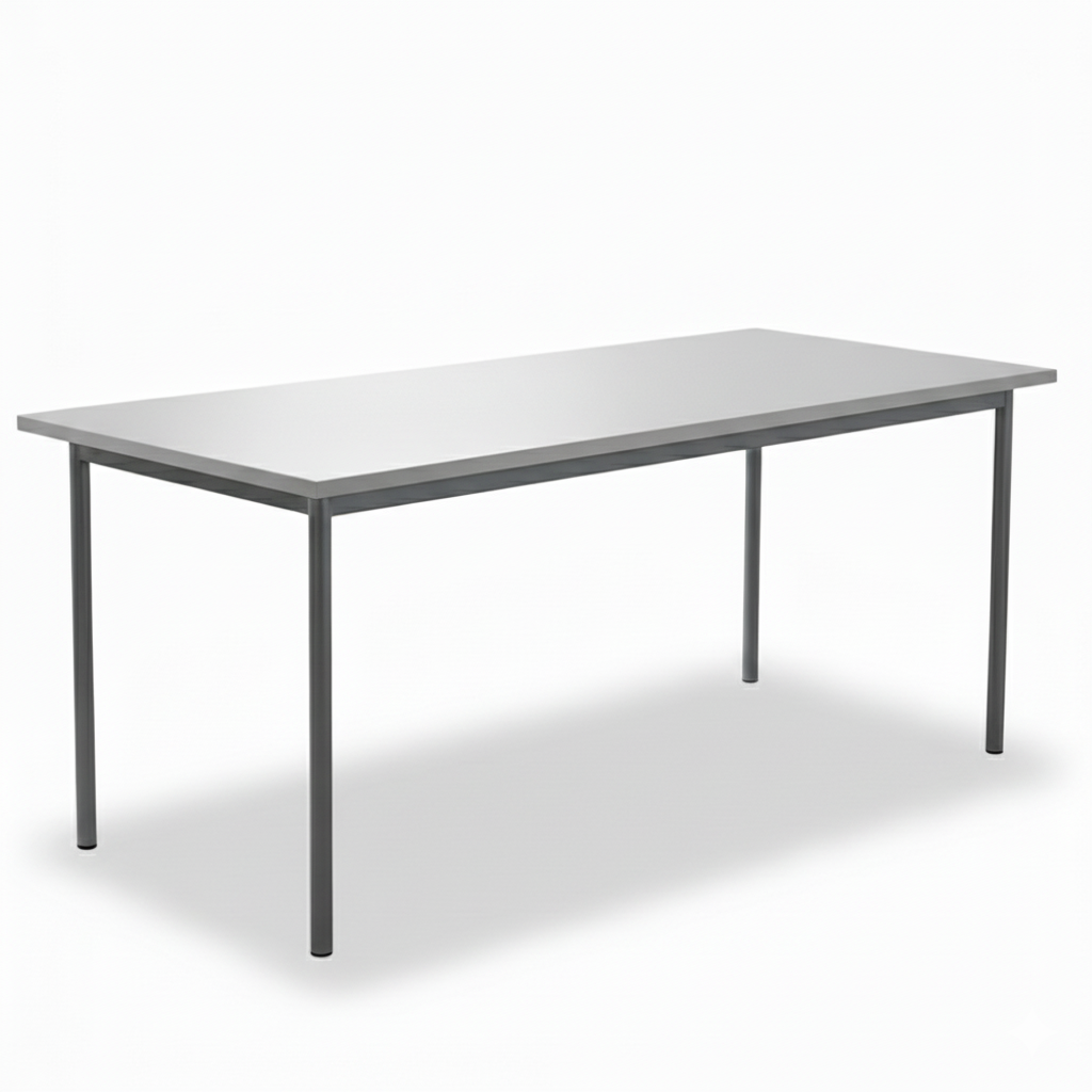 Mesa de Trabajo Multiuso 240