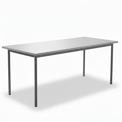 Mesa de Trabajo Multiuso 150