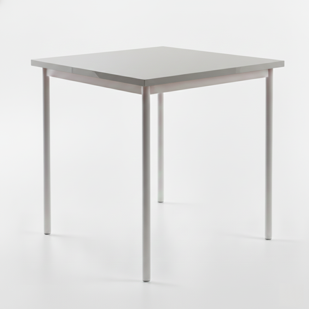 Mesa de Trabajo Multiuso 75