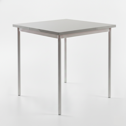 Mesa de Trabajo Multiuso 75