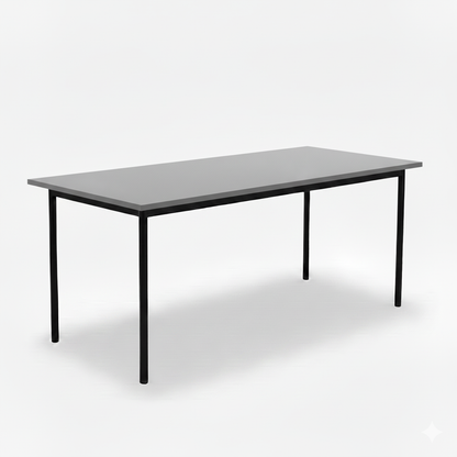 Mesa de Trabajo Multiuso 120