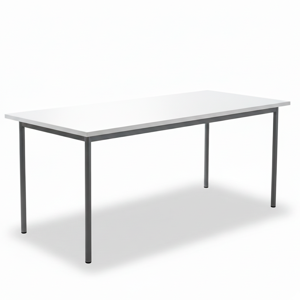 Mesa de Trabajo Multiuso 120