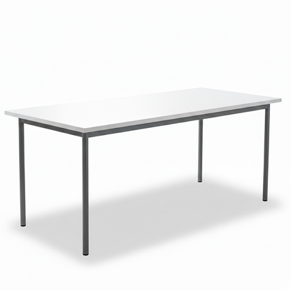 Mesa de Trabajo Multiuso 150